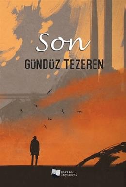 Son Gündüz Tezeren