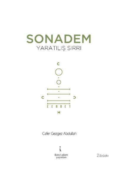 Sonadem