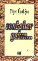 Sonbahar Yakın