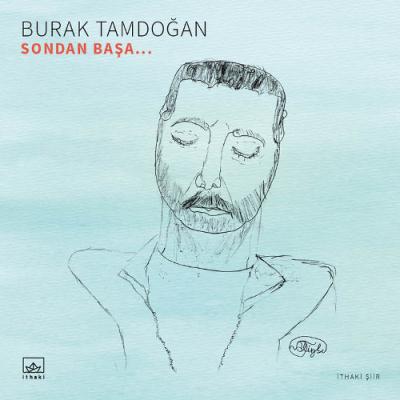 Sondan Başa Burak Tamdoğan