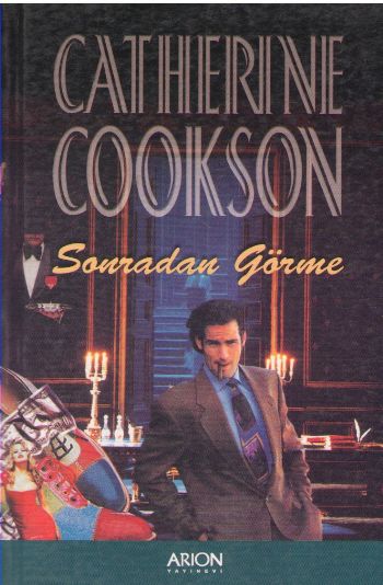 Sonradan Görme %17 indirimli Catherine Cookson