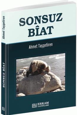 Sonsuz Biat