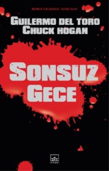 Sonsuz Gece