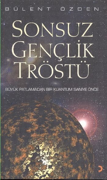 Sonsuz Gençlik Tröstü