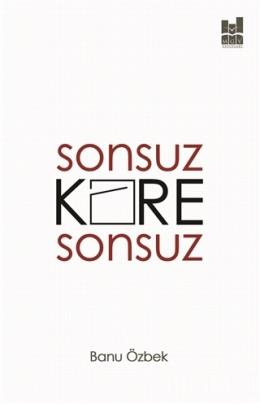 Sonsuz Kare Sonsuz Banu Özbek