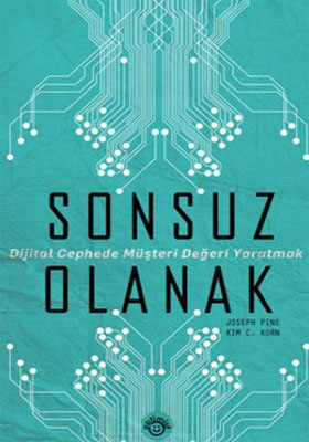 Sonsuz Olanak