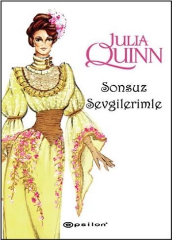 Sonsuz Sevgilerimle