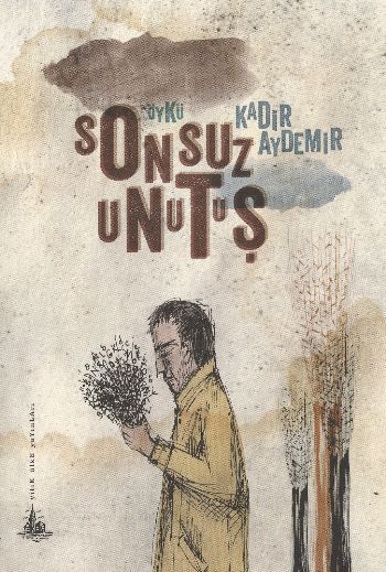 Sonsuz Unutuş