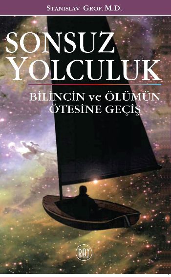 Sonsuz Yolculuk