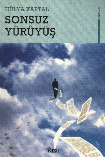 Sonsuz Yürüyüş