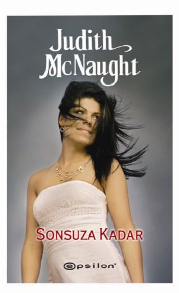 Sonsuza Kadar %25 indirimli Judith McNaught