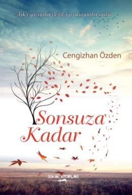 Sonsuza Kadar