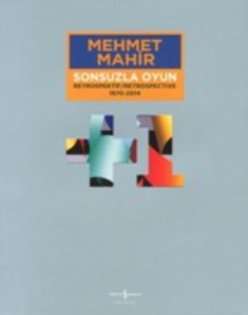 Sonsuzla Oyun Retrospektif 1970 2014