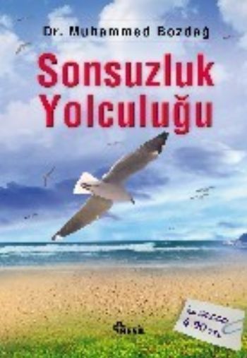 Sonsuzluk Yolculuğu