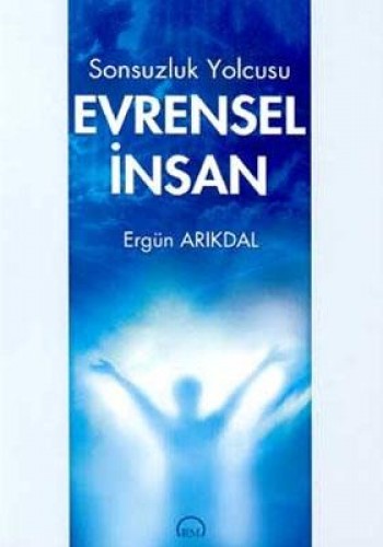 Evrensel İnsan %17 indirimli