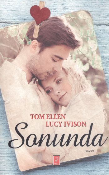 Sonunda Tom Ellen-Lucy Ivison