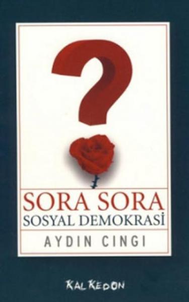 Sora Sora Sosyal Demokrasi