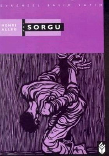 Sorgu
