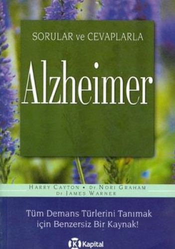 Alzheimer %17 indirimli
