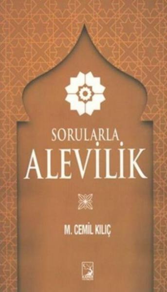 Sorularla Alevilik