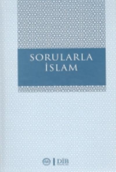 Sorularla İslam Diyanet İşleri Başk. Yayınları Kolektif