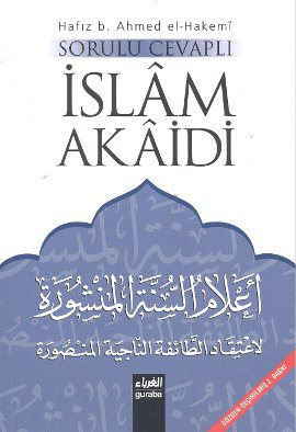 Sorulu - Cevaplı İslam Akaidi