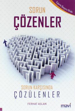 Sorun Çözenler