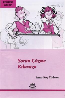 Sorun Çözme Kılavuzu