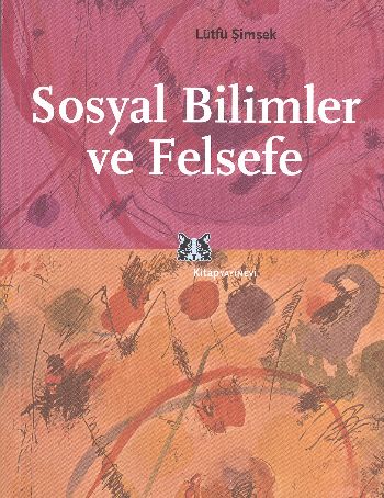 Sosyal Bilimler ve Felsefe