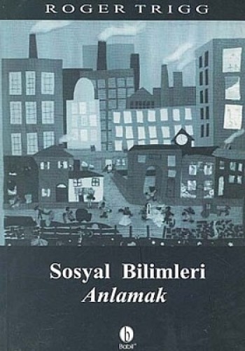 Sosyal Bilimleri Anlamak