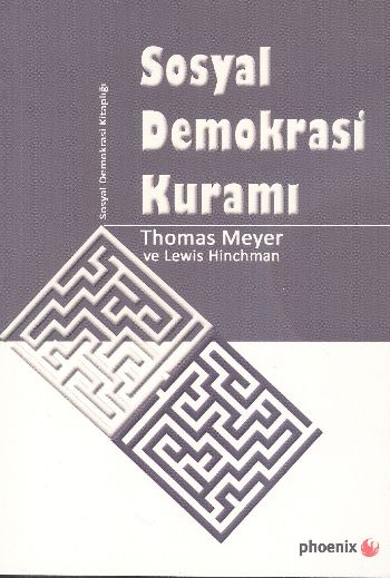 Sosyal Demokrasi Kuramı