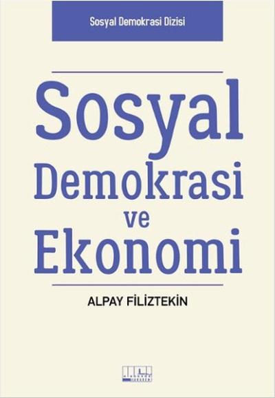 Sosyal Demokrasi ve Ekonomi