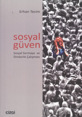 Sosyal Güven