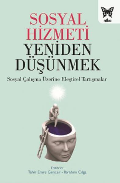 Sosyal Hizmeti Yeniden Düşünmek Kolektif