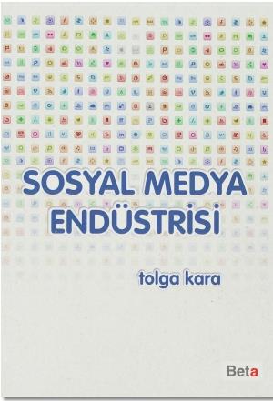 Sosyal Medya Endüstrisi