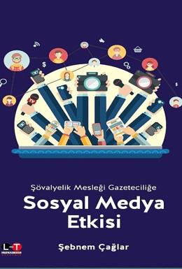 Sosyal Medya Etkisi