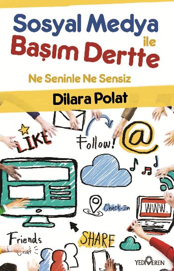 Sosyal Medya İle Başım Dertte Dilara Polat