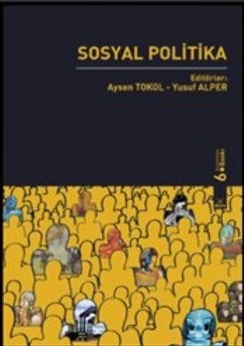 Sosyal Politika Komisyon