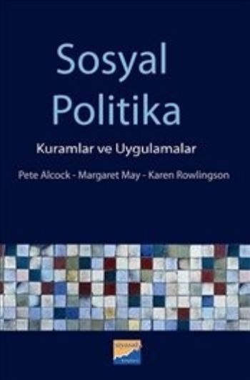 Sosyal Politika