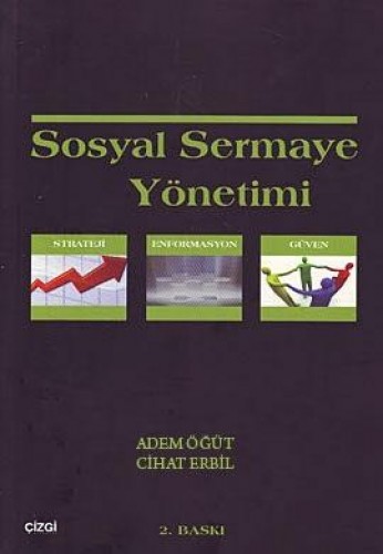 Sosyal Sermaye Yönetimi