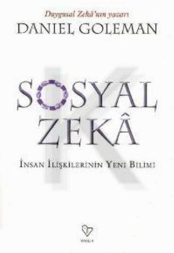 Sosyal Zeka