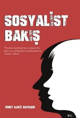 Sosyalist Bakış