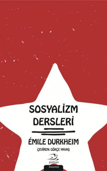 Sosyalizm Dersleri