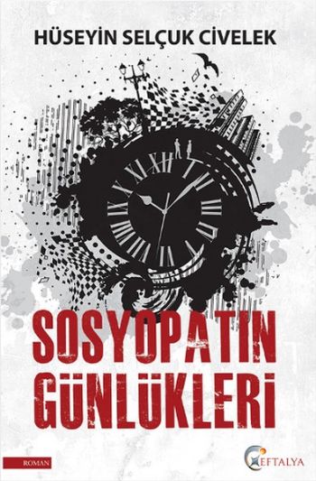 Sosyapatın Günlükleri