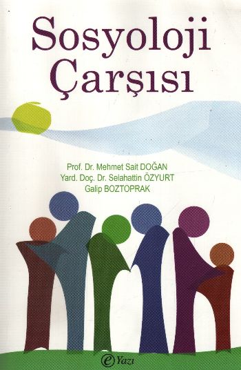 Sosyoloji Çarşısı