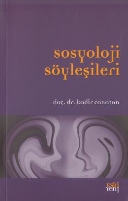 Sosyoloji Söyleşileri