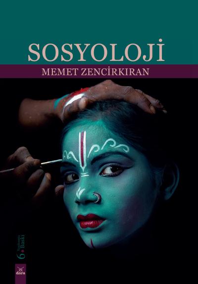 Sosyoloji Memet Zencirkıran