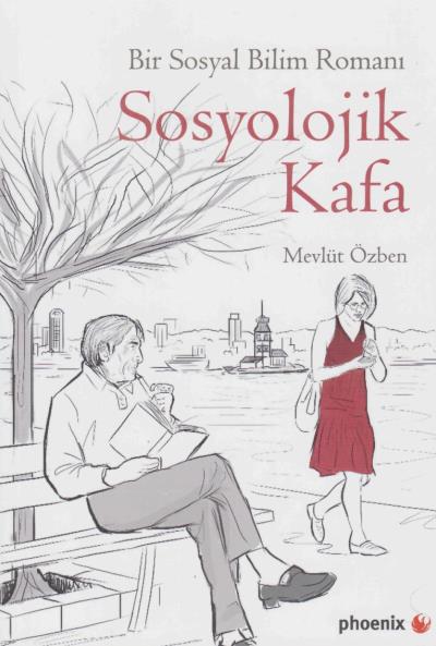 Sosyolojik Kafa