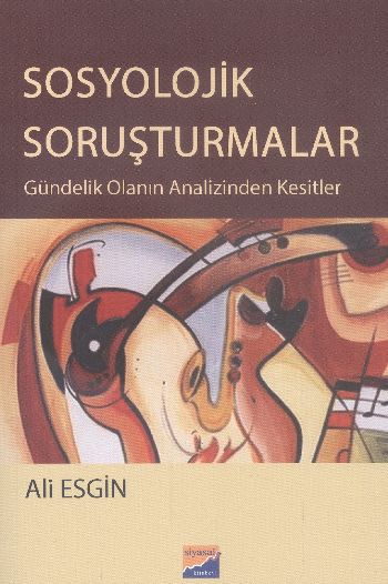 Sosyolojik Soruşturmalar