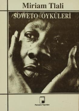 Soweto Öyküleri